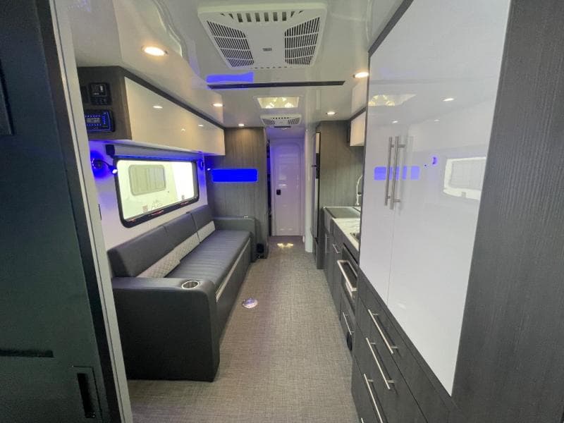2026 inTech RV 2026 inTech RV Aucta - thumbnail 36