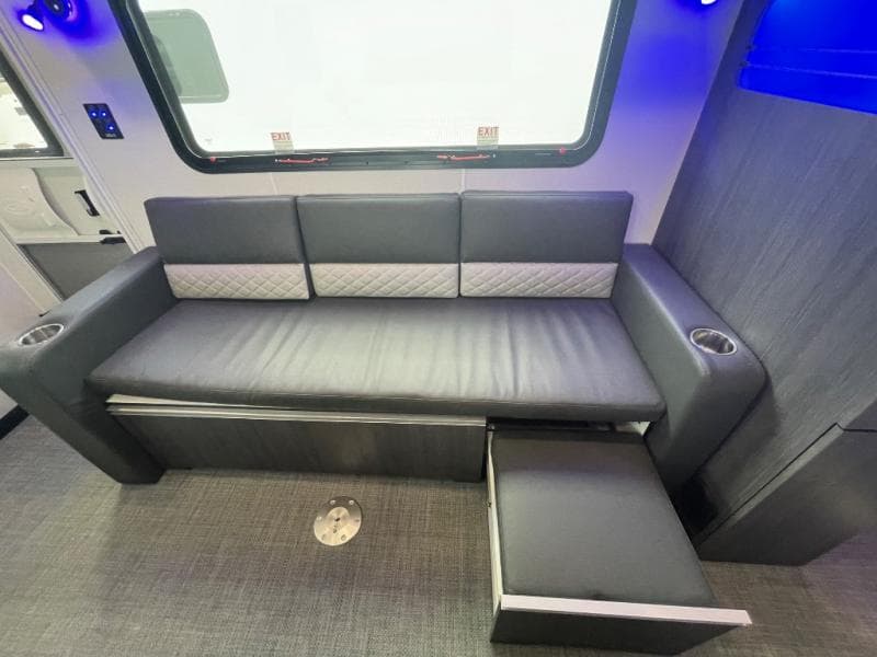 2026 inTech RV 2026 inTech RV Aucta - thumbnail 37