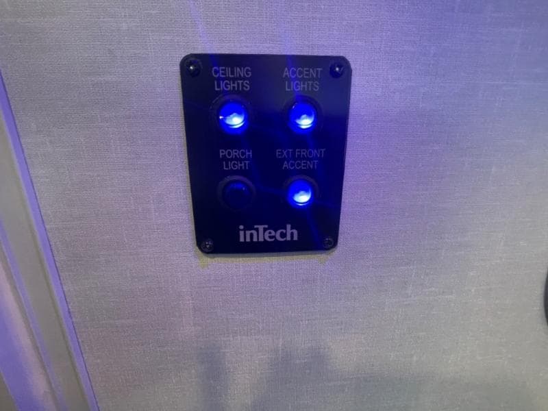 2026 inTech RV 2026 inTech RV Aucta - thumbnail 40