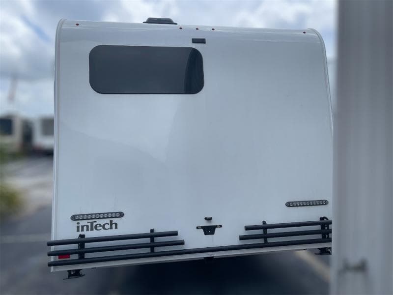 2026 inTech RV 2026 inTech RV Aucta - thumbnail 5