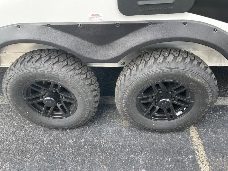 2026 inTech RV 2026 inTech RV Aucta - thumbnail 7