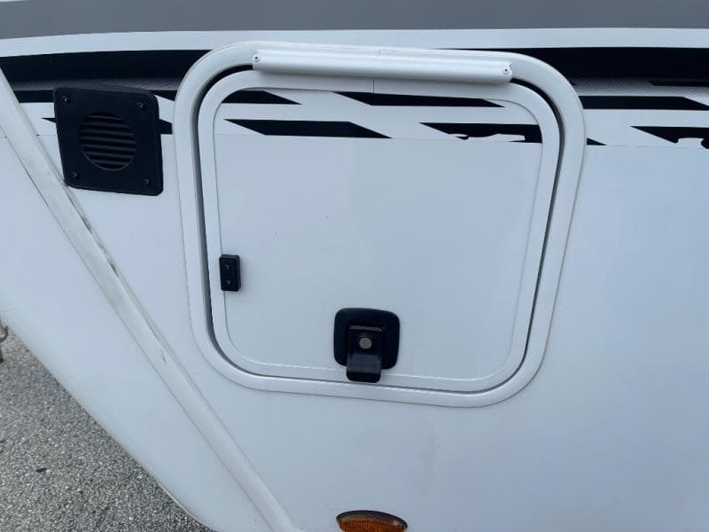 2026 inTech RV 2026 inTech RV Aucta - thumbnail 10