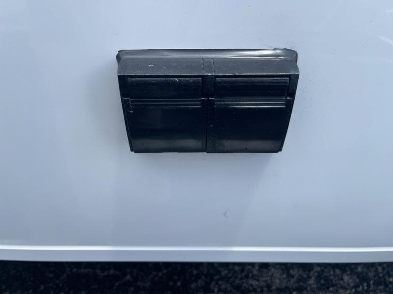 2026 inTech RV 2026 inTech RV Aucta - thumbnail 11