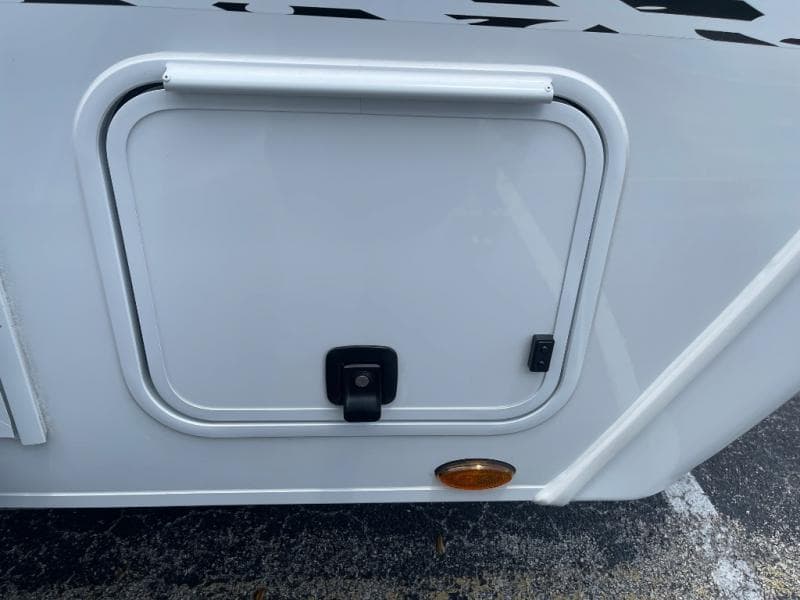 2026 inTech RV 2026 inTech RV Aucta - thumbnail 13