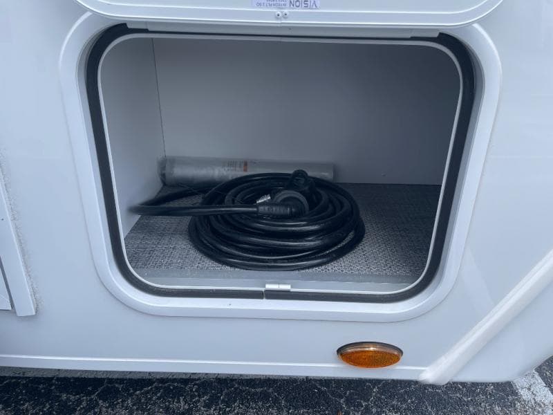 2026 inTech RV 2026 inTech RV Aucta - thumbnail 14