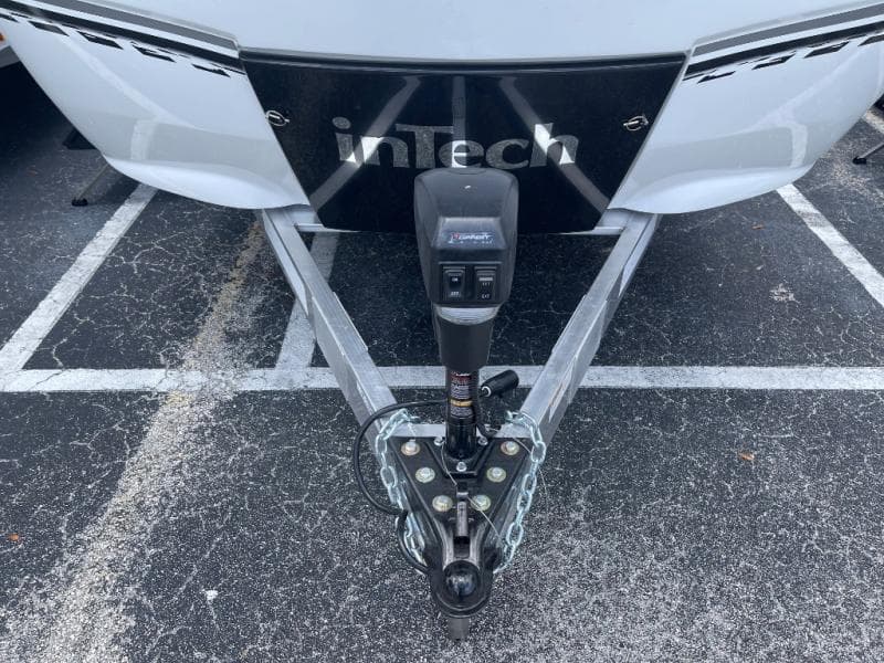 2026 inTech RV 2026 inTech RV Aucta - thumbnail 15