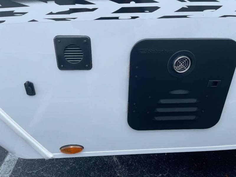 2026 inTech RV 2026 inTech RV Aucta - thumbnail 16