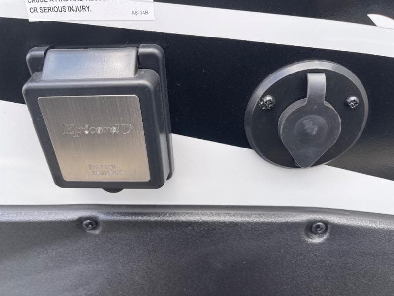 2026 inTech RV 2026 inTech RV Aucta - thumbnail 17