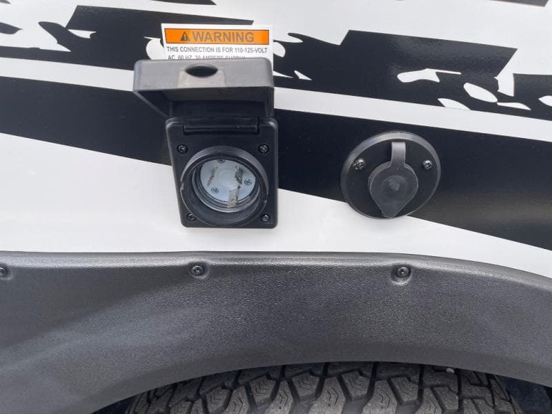 2026 inTech RV 2026 inTech RV Aucta - thumbnail 18