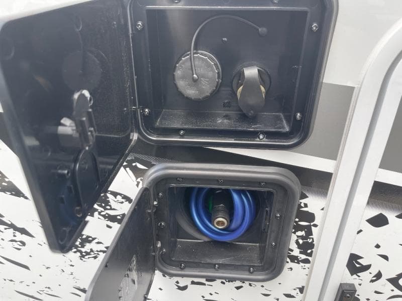 2026 inTech RV 2026 inTech RV Aucta - thumbnail 20