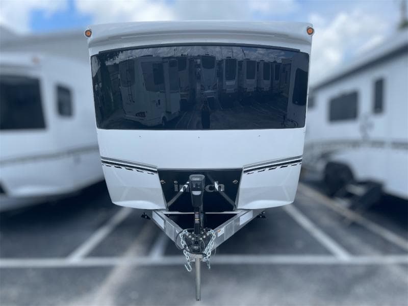 2026 inTech RV 2026 inTech RV Aucta - thumbnail 3