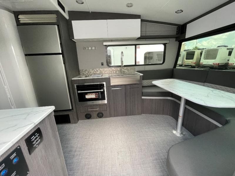 2026 inTech RV 2026 inTech RV Aucta - thumbnail 22