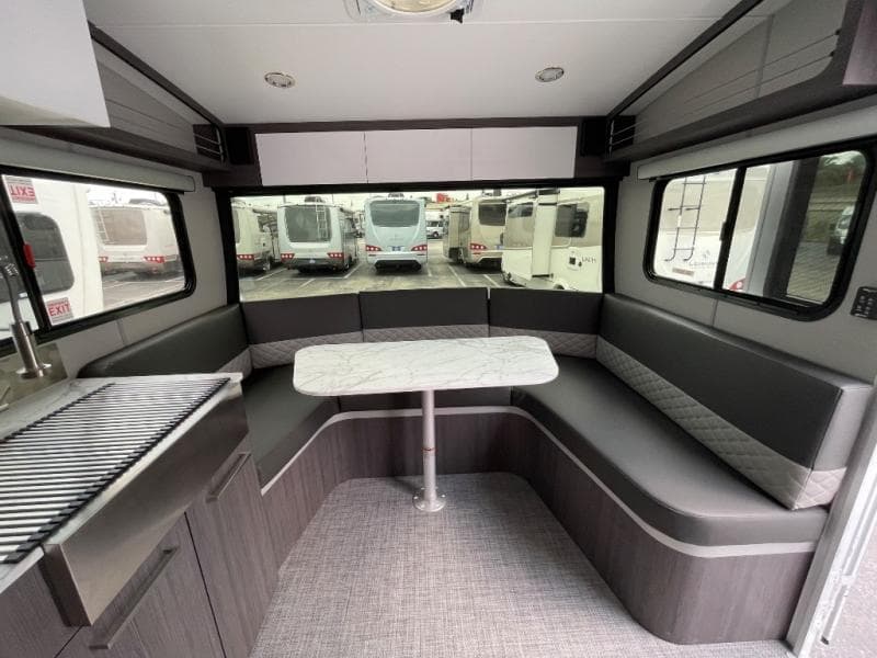 2026 inTech RV 2026 inTech RV Aucta - thumbnail 23