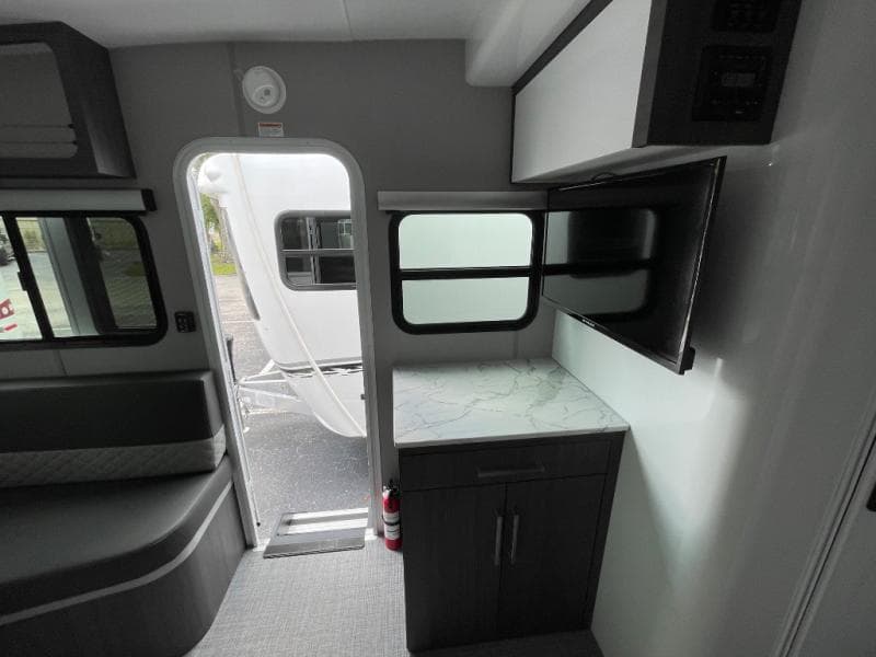 2026 inTech RV 2026 inTech RV Aucta - thumbnail 24