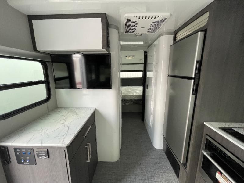 2026 inTech RV 2026 inTech RV Aucta - thumbnail 25