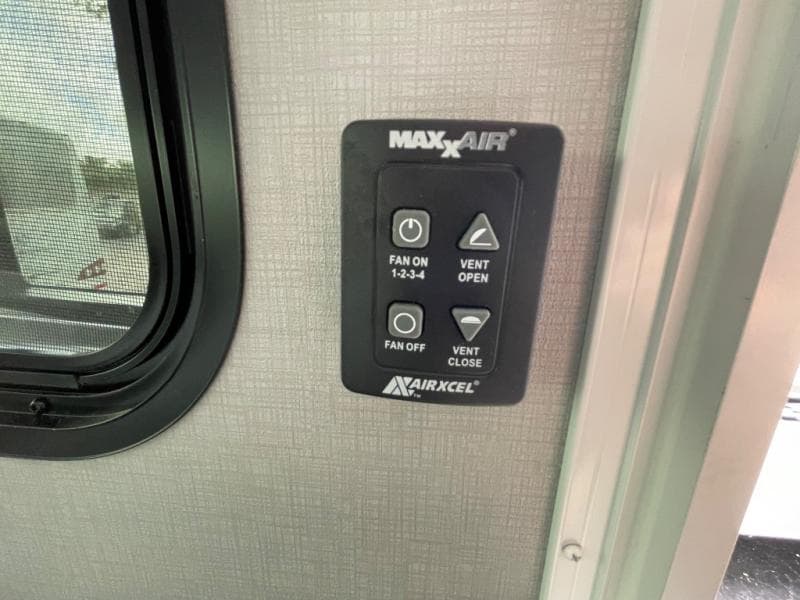 2026 inTech RV 2026 inTech RV Aucta - thumbnail 26