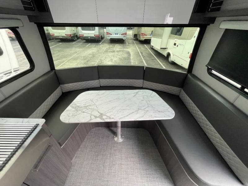 2026 inTech RV 2026 inTech RV Aucta - thumbnail 27