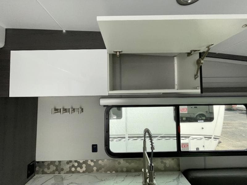 2026 inTech RV 2026 inTech RV Aucta - thumbnail 28