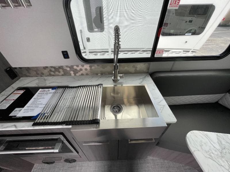 2026 inTech RV 2026 inTech RV Aucta - thumbnail 29