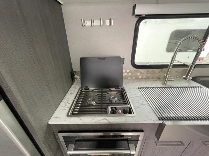 2026 inTech RV 2026 inTech RV Aucta - thumbnail 30