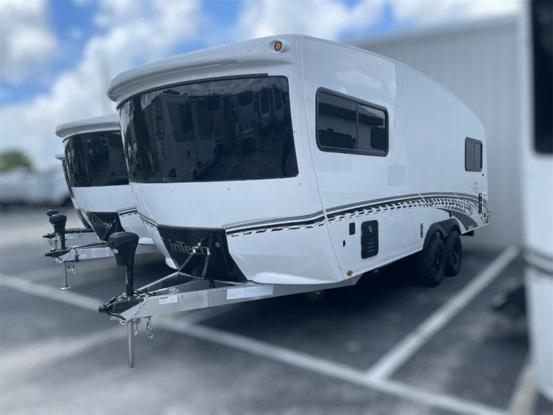 2026 inTech RV 2026 inTech RV Aucta - thumbnail 4