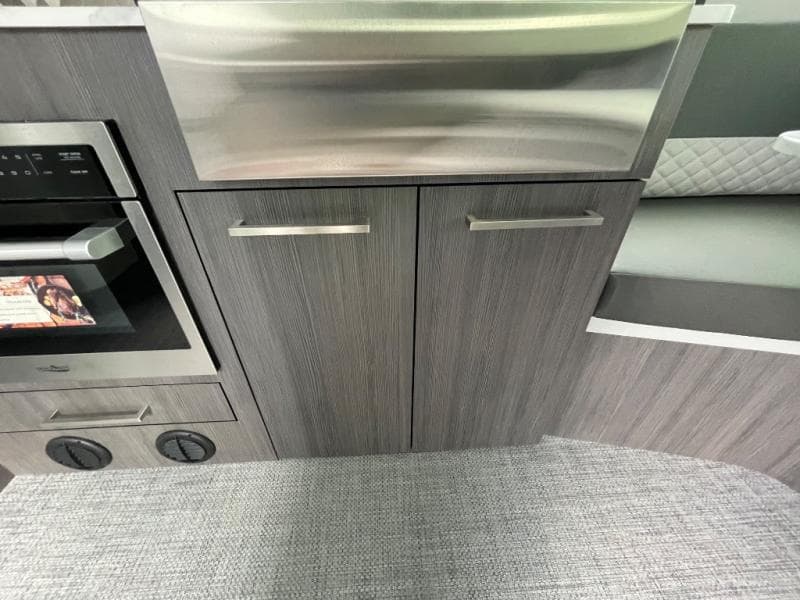 2026 inTech RV 2026 inTech RV Aucta - thumbnail 32