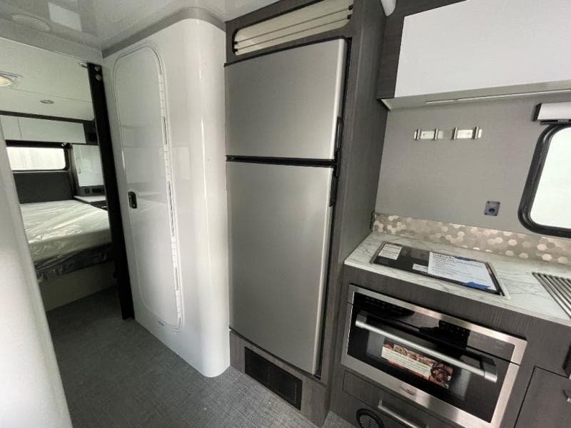 2026 inTech RV 2026 inTech RV Aucta - thumbnail 33