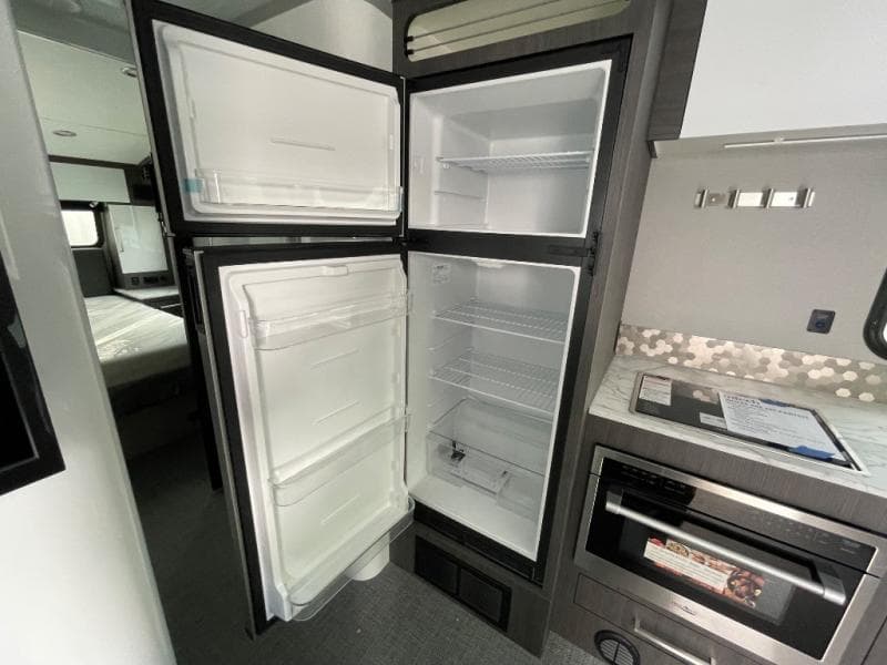 2026 inTech RV 2026 inTech RV Aucta - thumbnail 34