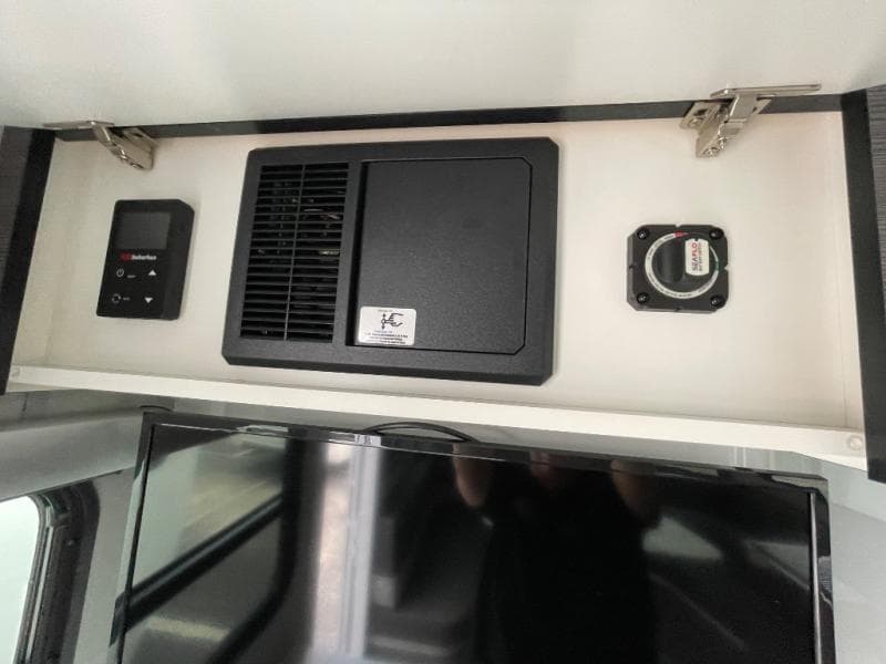 2026 inTech RV 2026 inTech RV Aucta - thumbnail 36