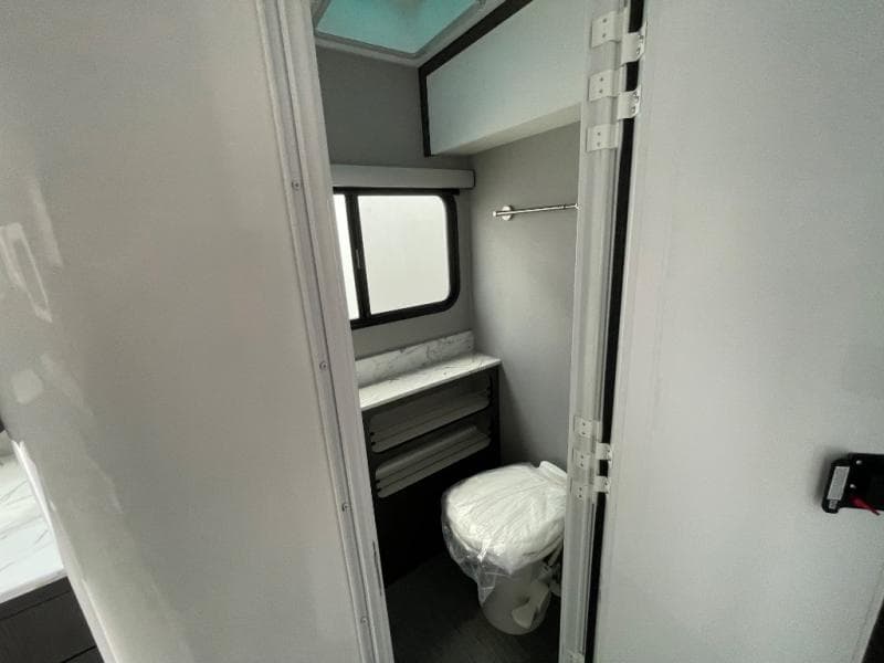 2026 inTech RV 2026 inTech RV Aucta - thumbnail 37