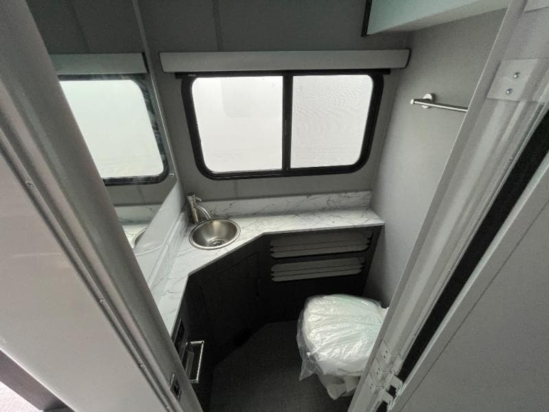 2026 inTech RV 2026 inTech RV Aucta - thumbnail 38