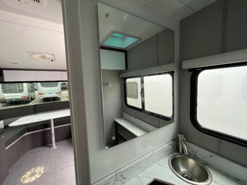 2026 inTech RV 2026 inTech RV Aucta - thumbnail 39