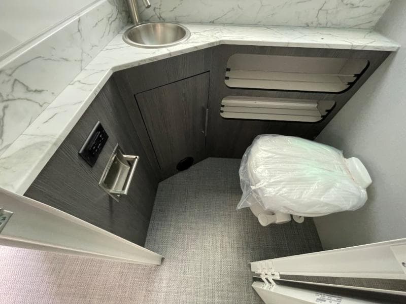 2026 inTech RV 2026 inTech RV Aucta - thumbnail 40