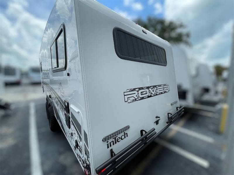 2026 inTech RV 2026 inTech RV Aucta - thumbnail 5