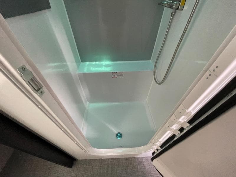 2026 inTech RV 2026 inTech RV Aucta - thumbnail 42