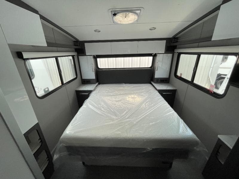 2026 inTech RV 2026 inTech RV Aucta - thumbnail 43