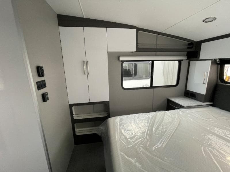 2026 inTech RV 2026 inTech RV Aucta - thumbnail 44