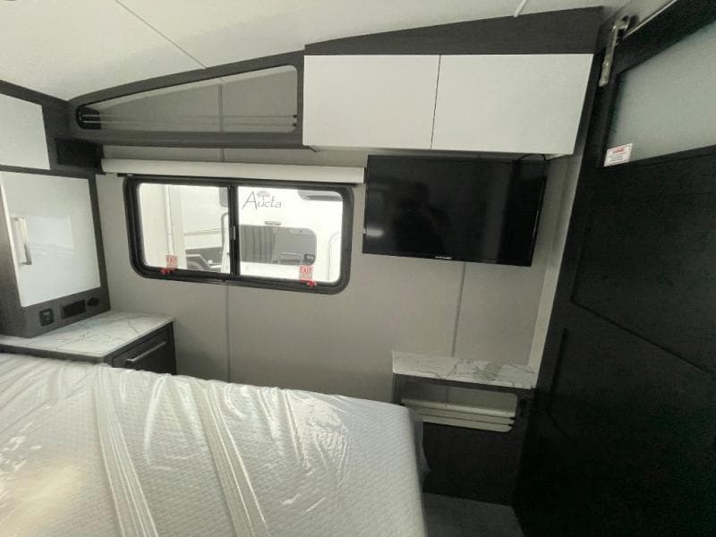 2026 inTech RV 2026 inTech RV Aucta - thumbnail 45