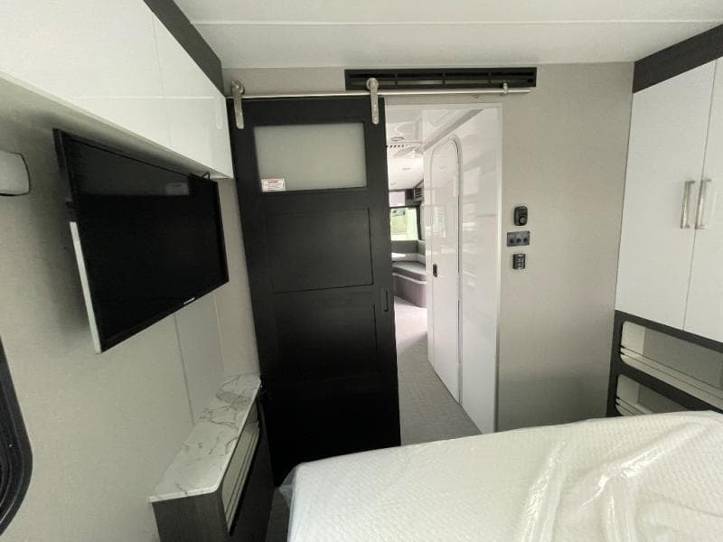 2026 inTech RV 2026 inTech RV Aucta - thumbnail 46