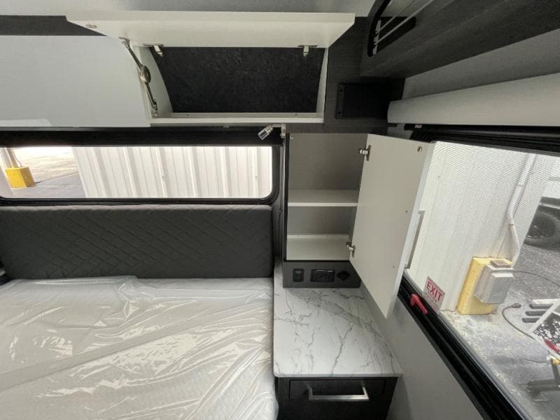 2026 inTech RV 2026 inTech RV Aucta - thumbnail 47