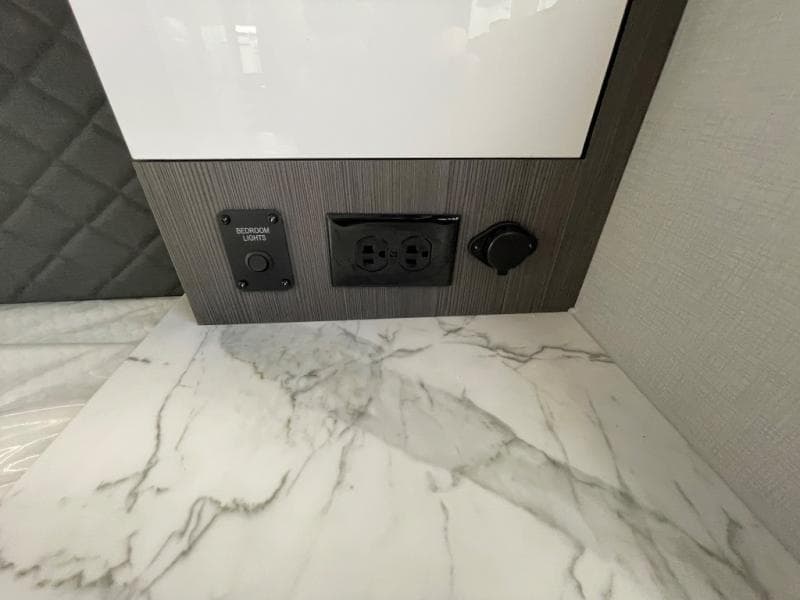 2026 inTech RV 2026 inTech RV Aucta - thumbnail 48