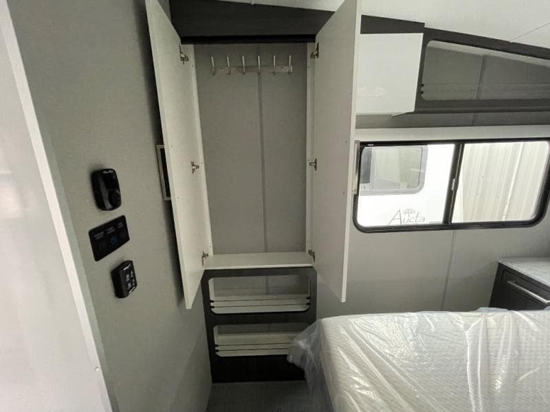 2026 inTech RV 2026 inTech RV Aucta - thumbnail 50