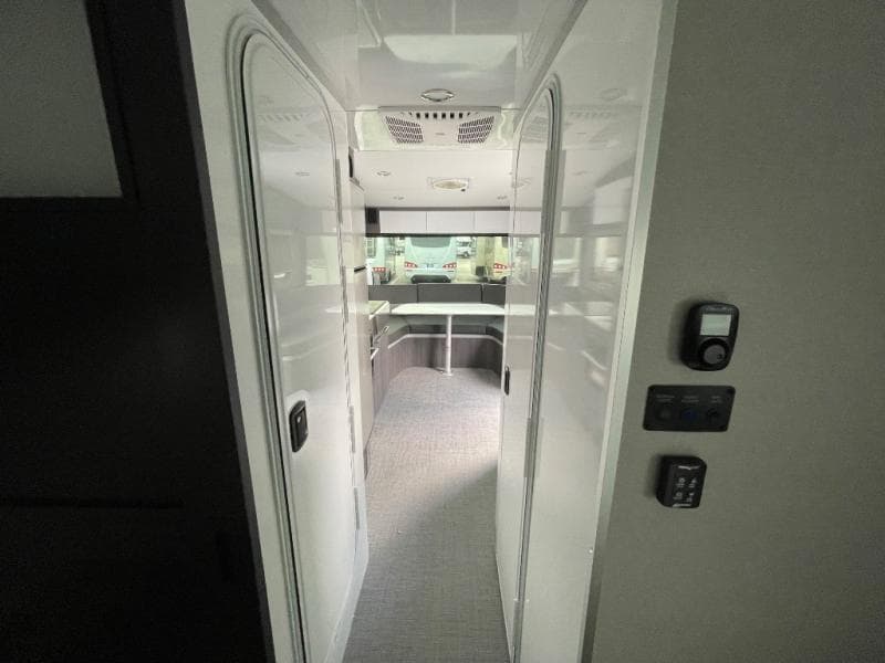 2026 inTech RV 2026 inTech RV Aucta - thumbnail 51