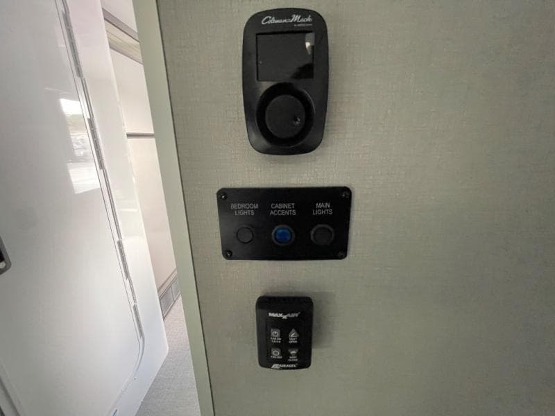 2026 inTech RV 2026 inTech RV Aucta - thumbnail 52