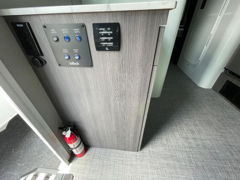 2026 inTech RV 2026 inTech RV Aucta - thumbnail 54