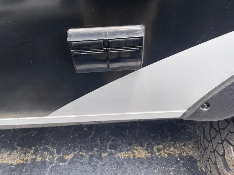 2026 inTech RV 2026 inTech RV Aucta - thumbnail 9