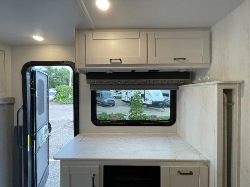 2026 Gulf Stream 2026 Gulf Stream BT Cruiser - thumbnail 10