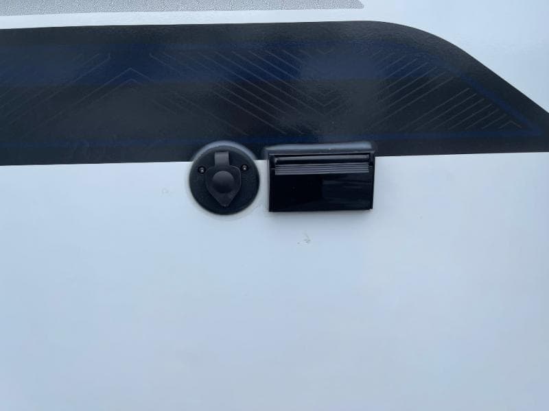 2026 Forest River 2026 Forest River Surveyor Grand - thumbnail 12