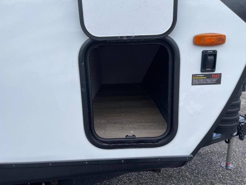 2026 Forest River 2026 Forest River Surveyor Grand - thumbnail 13