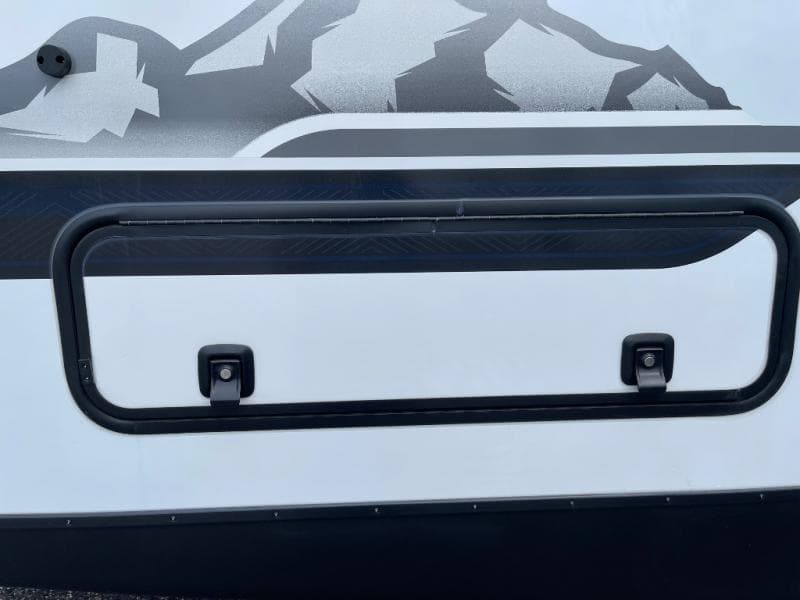 2026 Forest River 2026 Forest River Surveyor Grand - thumbnail 16